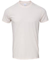 Softstyle™ adult ringspun t-shirt