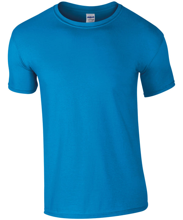 Softstyle™ adult ringspun t-shirt