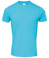 Softstyle™ adult ringspun t-shirt