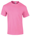 Pink - Ultra Cotton™ adult t-shirt T-Shirts Gildan Merch, Must Haves, T-Shirts & Vests Schoolwear Centres