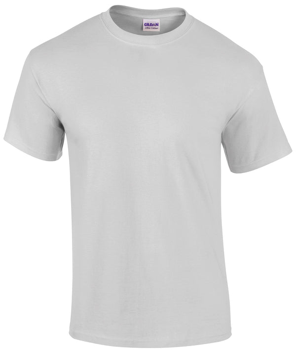 Ultra Cotton™ adult t-shirt