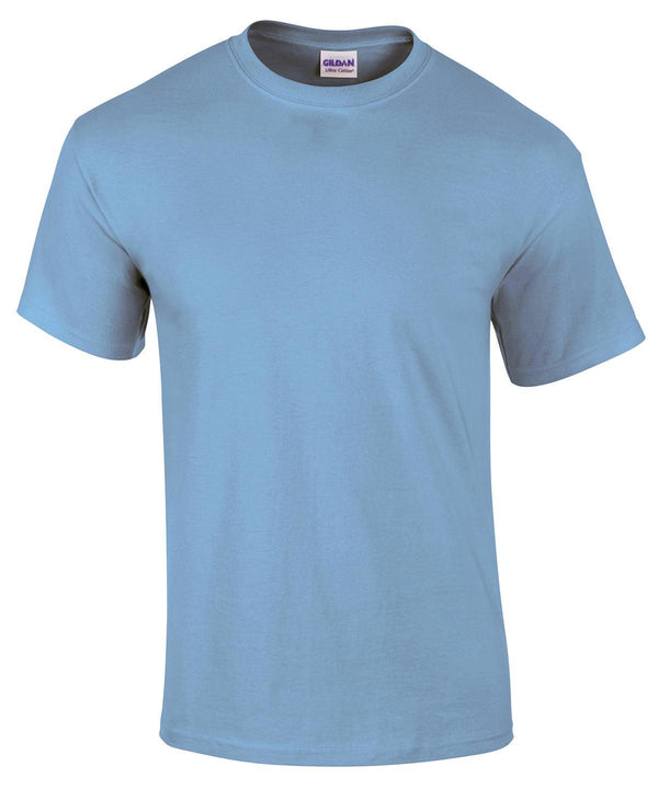 Iris - Ultra Cotton™ adult t-shirt T-Shirts Gildan Merch, Must Haves, T-Shirts & Vests Schoolwear Centres