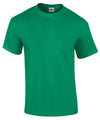 Kelly Green - Ultra Cotton™ adult t-shirt T-Shirts Gildan Merch, Must Haves, T-Shirts & Vests Schoolwear Centres