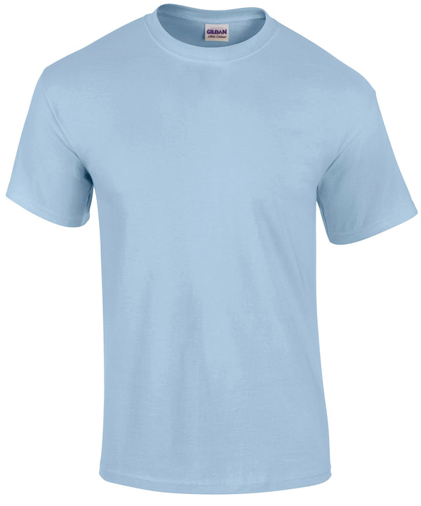 Ultra Cotton™ adult t-shirt