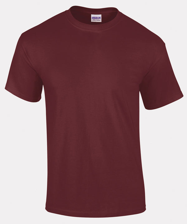 Ultra Cotton™ adult t-shirt