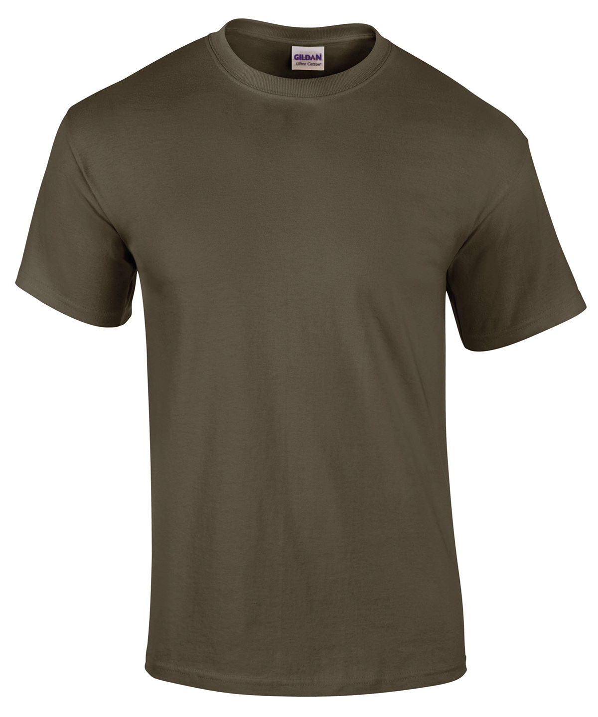 Ultra Cotton™ adult t-shirt