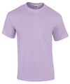 Orchid - Ultra Cotton™ adult t-shirt T-Shirts Gildan Merch, Must Haves, T-Shirts & Vests Schoolwear Centres