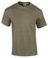 Prairie Dust - Ultra Cotton™ adult t-shirt T-Shirts Gildan Merch, Must Haves, T-Shirts & Vests Schoolwear Centres