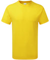 Daisy - Hammer® adult t-shirt T-Shirts Gildan Must Haves, Plus Sizes, Raladeal - Recently Added, Rebrandable, T-Shirts & Vests Schoolwear Centres