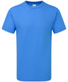 Hammer® adult t-shirt