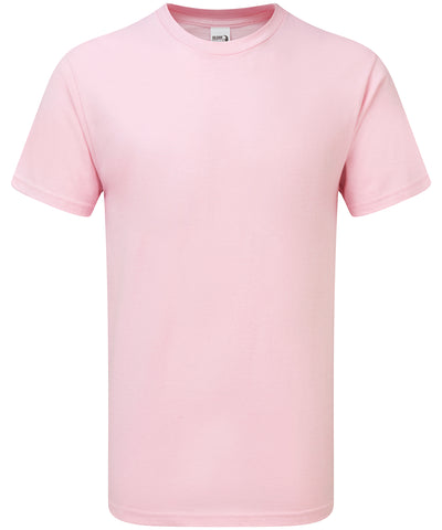 Hammer® adult t-shirt