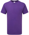 Sport Purple - Hammer® adult t-shirt T-Shirts Gildan Must Haves, Plus Sizes, Raladeal - Recently Added, Rebrandable, T-Shirts & Vests Schoolwear Centres