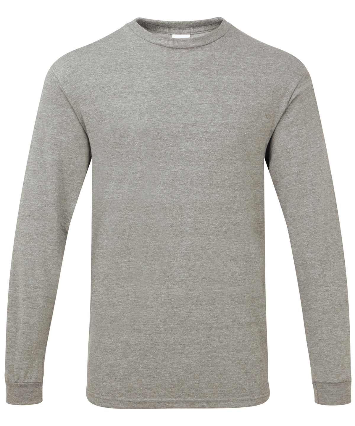 Hammer® adult long sleeve t-shirt