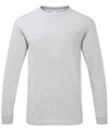 Hammer® adult long sleeve t-shirt