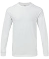 Hammer® adult long sleeve t-shirt