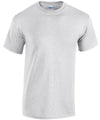 Heavy Cotton™ adult t-shirt