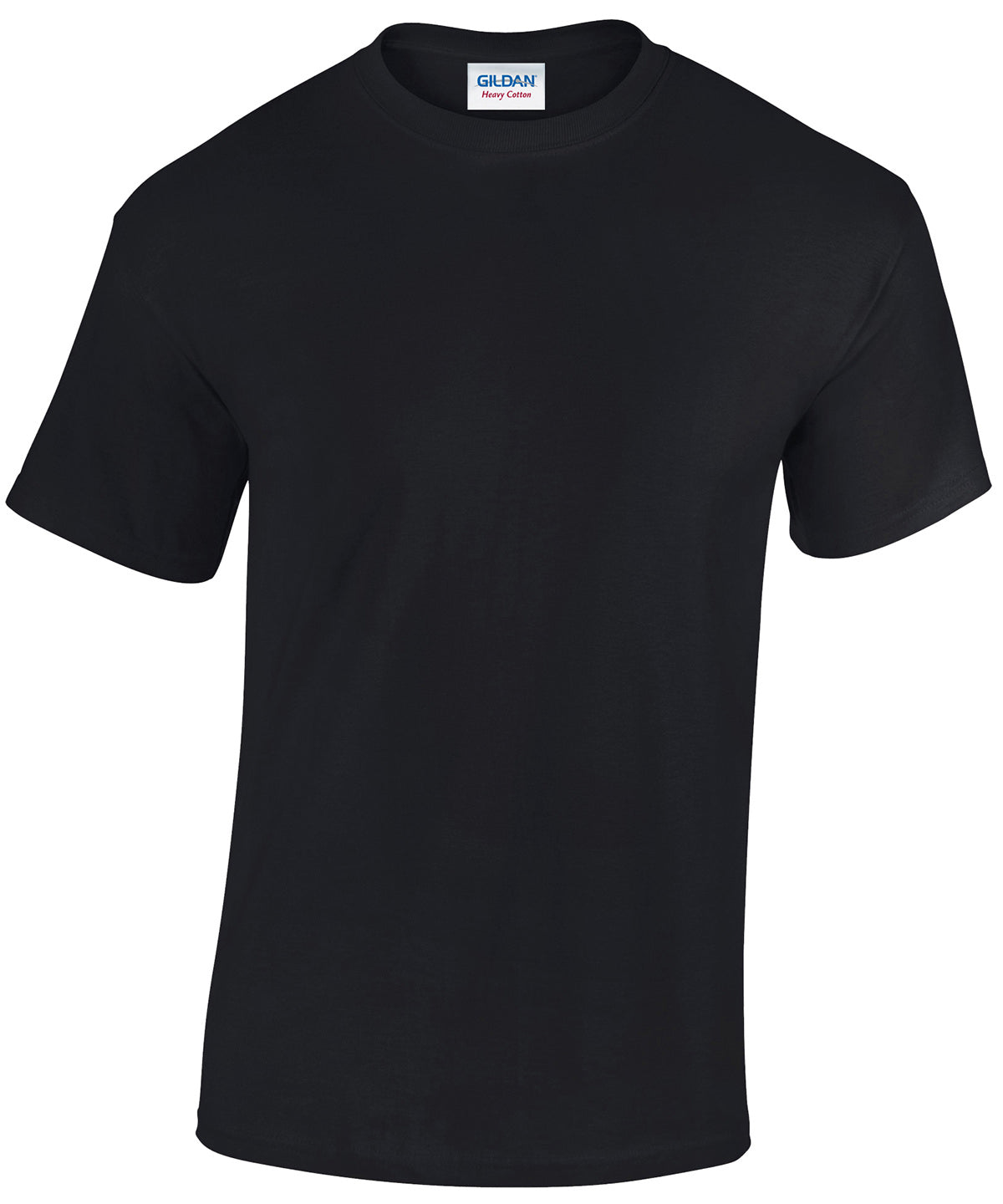 Heavy Cotton™ adult t-shirt