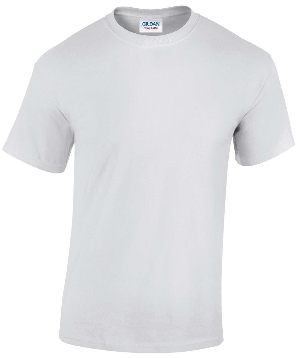 Heavy Cotton™ adult t-shirt