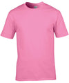 Azalea - Premium Cotton® t-shirt T-Shirts Gildan Merch, Must Haves, Raladeal - Recently Added, T-Shirts & Vests Schoolwear Centres