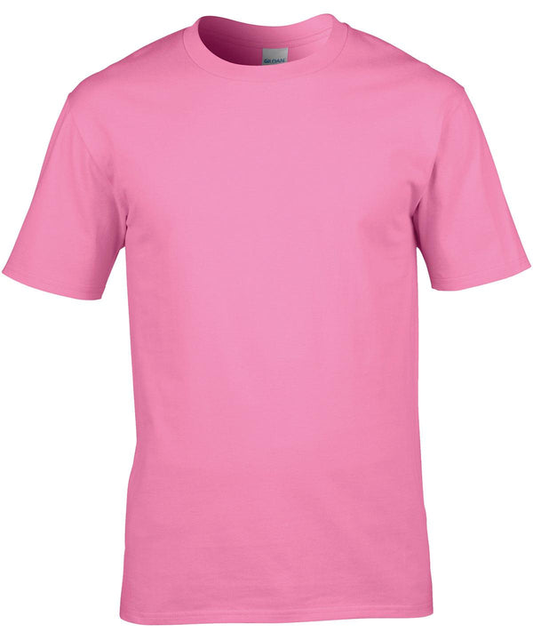 Azalea - Premium Cotton® t-shirt T-Shirts Gildan Merch, Must Haves, Raladeal - Recently Added, T-Shirts & Vests Schoolwear Centres