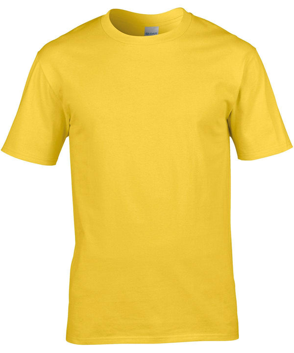 Daisy - Premium Cotton® t-shirt T-Shirts Gildan Merch, Must Haves, Raladeal - Recently Added, T-Shirts & Vests Schoolwear Centres