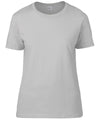 Women's Premium Cotton® RS t-shirt