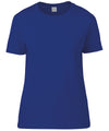 Women's Premium Cotton® RS t-shirt