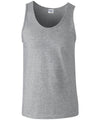 Softstyle™ adult tank top