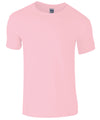 Softstyle™ youth ringspun t-shirt