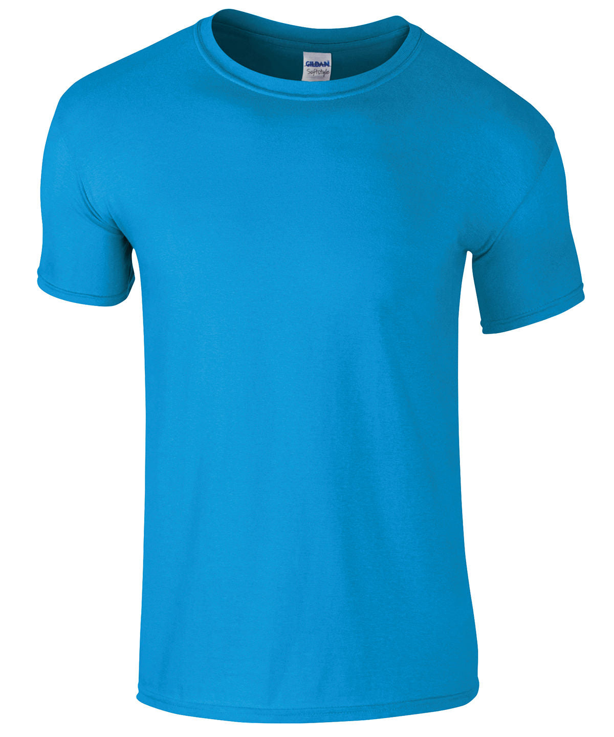 Softstyle™ youth ringspun t-shirt