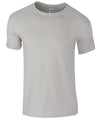 Softstyle™ youth ringspun t-shirt