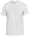 White - DryBlend® t-shirt T-Shirts Gildan T-Shirts & Vests Schoolwear Centres