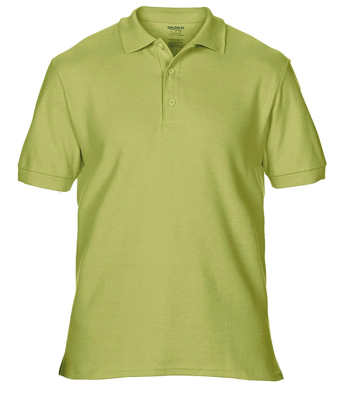 Kiwi - Hammer® piqué sport shirt Polos Gildan Must Haves, Plus Sizes, Polos & Casual Schoolwear Centres