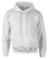 Ash - DryBlend® adult hooded sweatshirt Hoodies Gildan Hoodies, Must Haves Schoolwear Centres