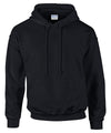 DryBlend® adult hooded sweatshirt