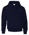 DryBlend® adult hooded sweatshirt