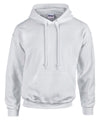 Ash - Heavy Blend™ hooded sweatshirt Hoodies Gildan Hoodies, Merch, Must Haves, Plus Sizes, S/S 19 Trend Colours Schoolwear Centres