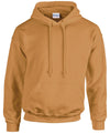 Old Gold - Heavy Blend™ hooded sweatshirt Hoodies Gildan Hoodies, Merch, Must Haves, Plus Sizes, S/S 19 Trend Colours Schoolwear Centres