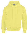 Safety Green - Heavy Blend™ hooded sweatshirt Hoodies Gildan Hoodies, Merch, Must Haves, Plus Sizes, S/S 19 Trend Colours Schoolwear Centres