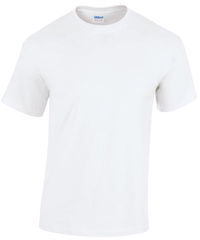 Heavy Cotton™ youth t-shirt