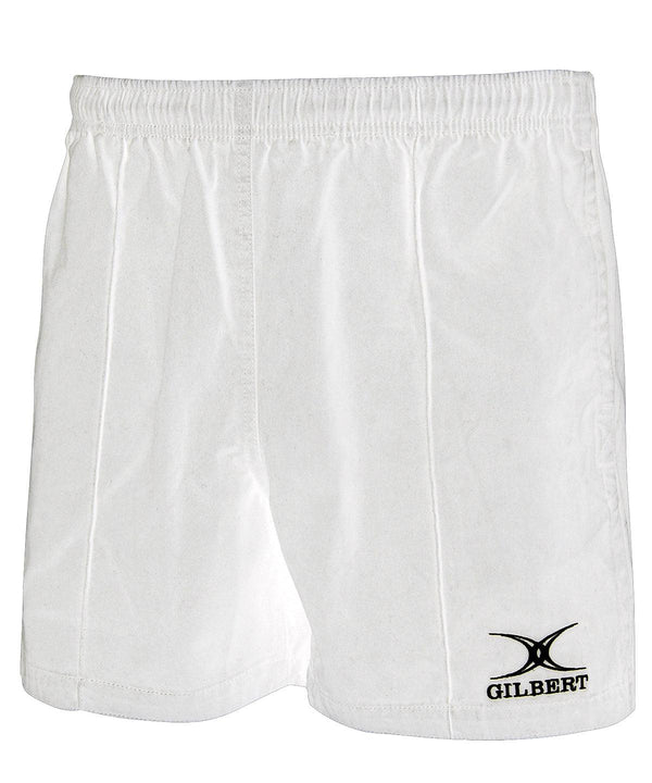 White - Adult Kiwi pro shorts Shorts Last Chance to Buy Activewear & Performance, Plus Sizes, Sports & Leisure, Trousers & Shorts Schoolwear Centres