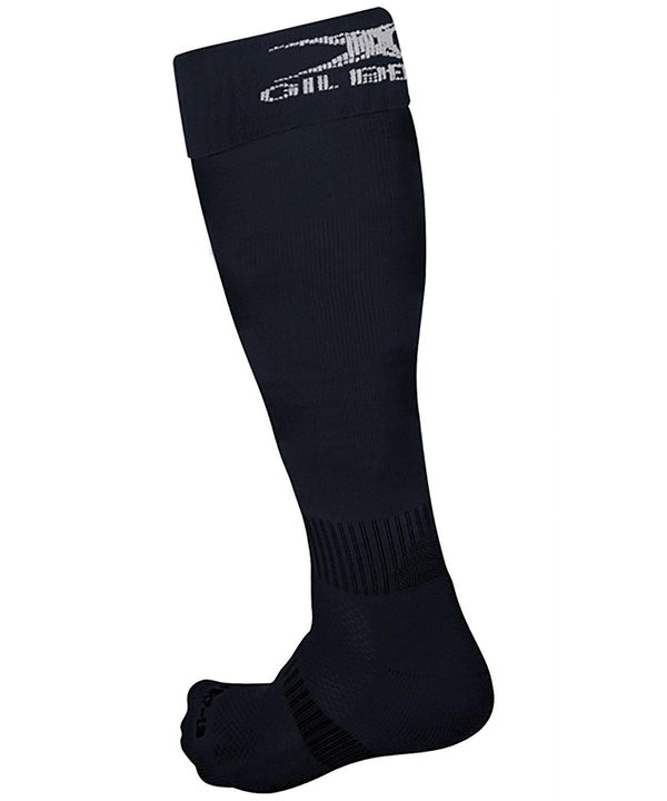 Black - Kryten II socks Socks Last Chance to Buy Sports & Leisure Schoolwear Centres