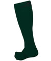 Green - Kryten II socks Socks Last Chance to Buy Sports & Leisure Schoolwear Centres