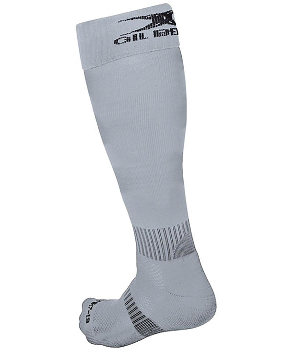 White - Kryten II socks Socks Last Chance to Buy Sports & Leisure Schoolwear Centres