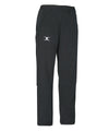 Black - Adult Synergie trouser Trousers Last Chance to Buy Activewear & Performance, Plus Sizes, Sports & Leisure Schoolwear Centres