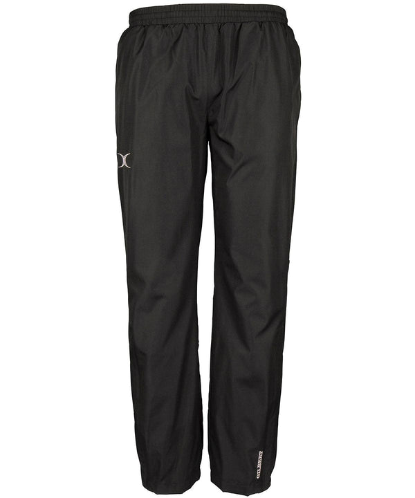 Black - Photon trousers Trousers Last Chance to Buy Activewear & Performance, Athleisurewear, Back to Fitness, Sports & Leisure, Trousers & Shorts Schoolwear Centres