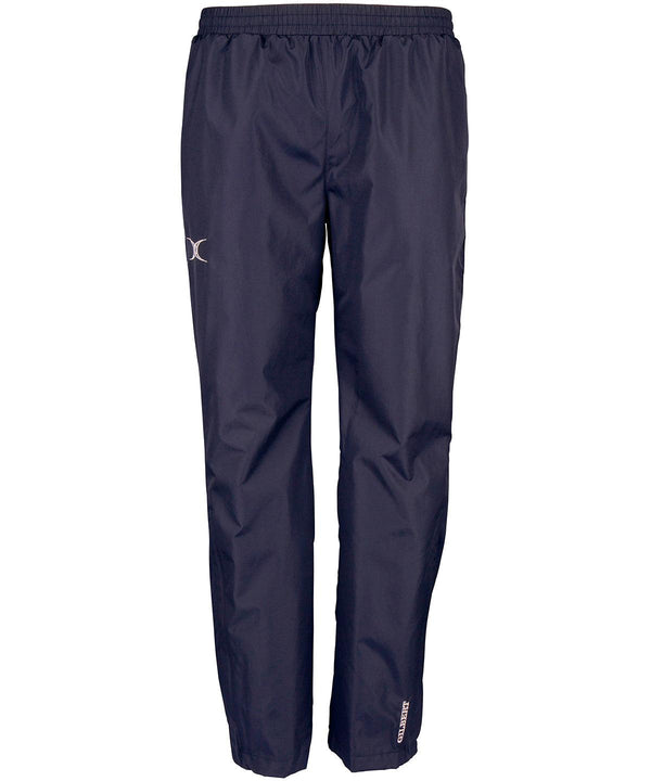 Dark Navy - Photon trousers Trousers Last Chance to Buy Activewear & Performance, Athleisurewear, Back to Fitness, Sports & Leisure, Trousers & Shorts Schoolwear Centres