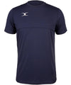 Dark Navy - Photon t-shirt T-Shirts Last Chance to Buy Activewear & Performance, Athleisurewear, Back to Fitness, Sports & Leisure, T-Shirts & Vests Schoolwear Centres