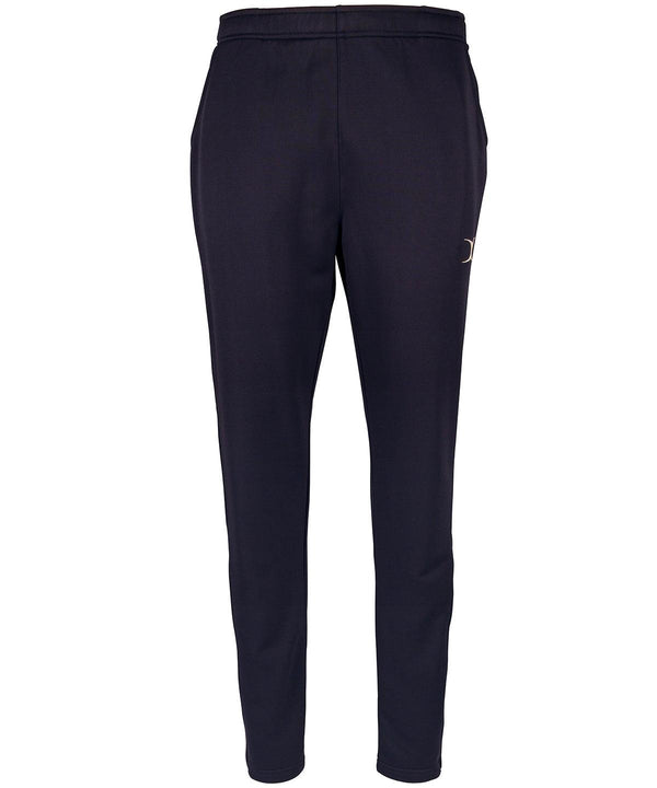 Dark Navy - Quest trousers Trousers Last Chance to Buy Activewear & Performance, Athleisurewear, Back to Fitness, Sports & Leisure, Trousers & Shorts Schoolwear Centres