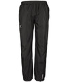 Black - Kids Photon trousers Trousers Last Chance to Buy Activewear & Performance, Athleisurewear, Back to Fitness, Junior, Sports & Leisure Schoolwear Centres